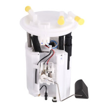 Ensemble de Pompe à Carburant pour  Forester 2.0T Legacy 2.5L B13 2003-09 42021-AG000 42022-AG000 42021-AG04A 42021-AG04B