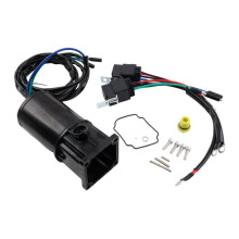 824051 Tilt Trim Motor for Mercury Force 65HP-125HP 8M0090334 8M0171817 18-6775