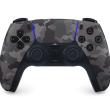 Sony 711719572671 Bicolor Gamecontroller