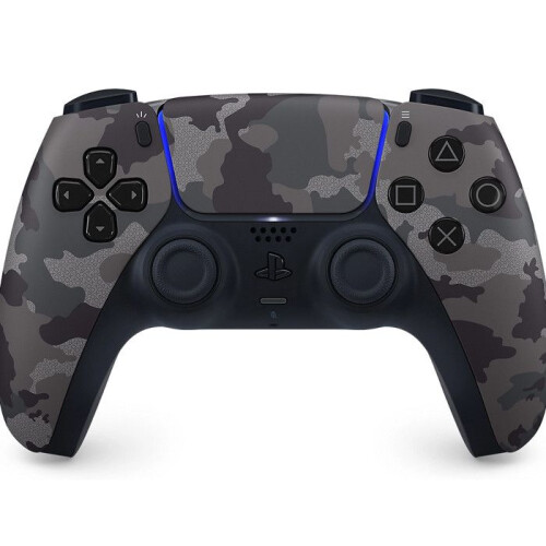 Sony Sony 711719572671 Bicolor Gamecontroller
