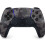 Sony Sony 711719572671 Bicolor Gamecontroller 2