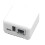 KITPIPI USB2.0 printserveradapter met wifi, grijs 3