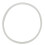 Silicone Pressure Cooker Seal Ring 18-32cm 6