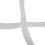 Silicone Pressure Cooker Seal Ring 18-32cm 7
