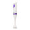 Hand Blender White 250 W 2