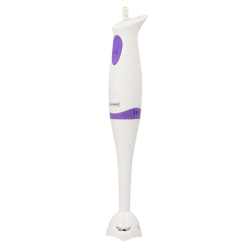 Staafmixer - 250W Wit 1