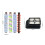 Bissell Crosswave replacement brush for multi-surface 8