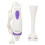 Hand Blender White 250 W 3