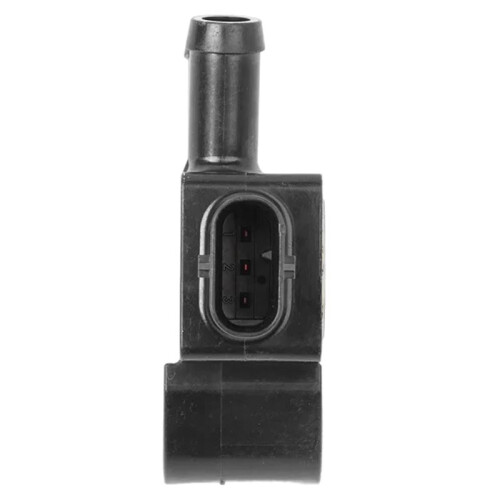 Sensor de Pressão Diferencial de Escape A0121530228 para 1