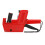 MX-5500 handheld price labeler 8-digit single row 7