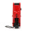 MX-5500 handheld price labeler 8-digit single row 8