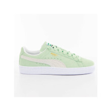 (93) Fresh Mint
