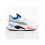 Puma (92) RS-x Boys AC 1