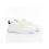 Puma (92) Cali court pureluxe 1