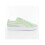 Puma (93) Fresh Mint 1