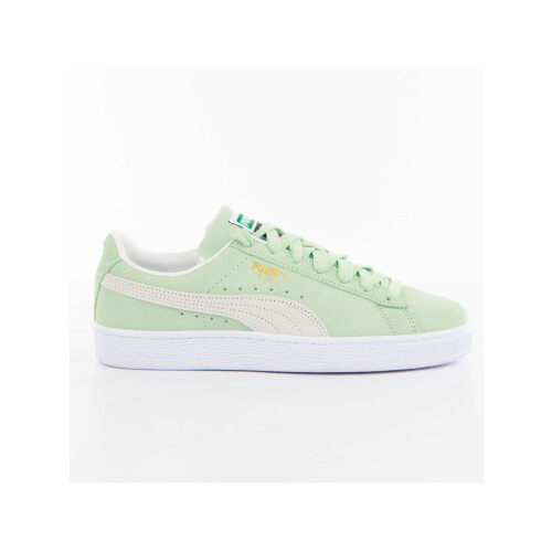 Puma (93) Fresh Mint