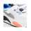 Puma (92) RS-x Boys AC 4