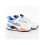 Puma (92) RS-x Boys AC 2