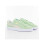 Puma (93) Fresh Mint 4