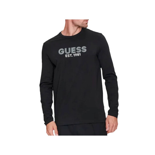 Guess (122, 702) EST 1981