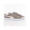 Puma (2233) classiques XXI 1