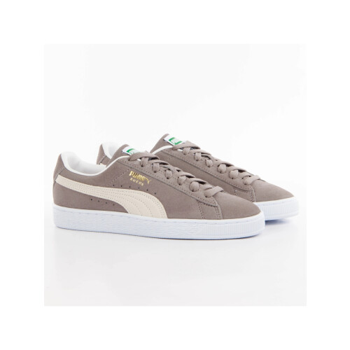 Puma (2233) classiques XXI