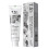 Hydroxyapatite Toothpaste - Enamel Repair, Sensitive Teeth, 120g 1