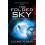 The Folded Sky by Elizabeth Bear Paperback Book 1