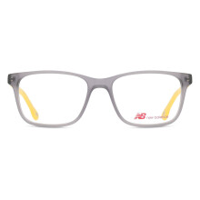 New Balance NB4011 C01 Men New Eyeglasses