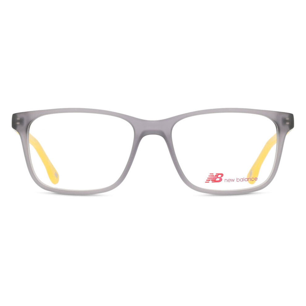 New Balance Nb4011 C01 Men New Eyeglasses