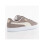 Puma (2233) classiques XXI 4