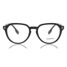 Burberry BE2368 3001 Men New Eyeglasses