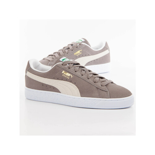 Puma (2233) classiques XXI 1