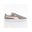 Puma (2233) classiques XXI 3