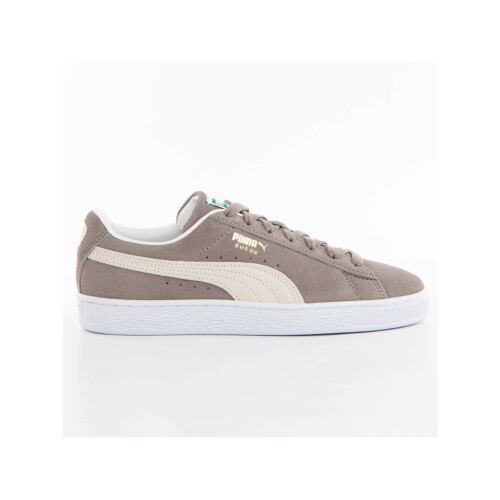 Puma (2233) classiques XXI 2