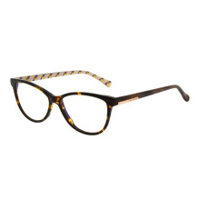 Ted Baker TB9206 145 Women New Eyeglasses