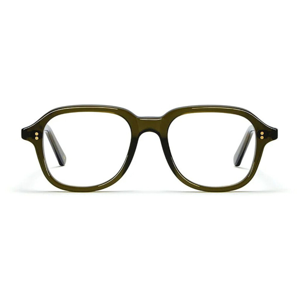 L.g.r Congo 6829 Unisex New Eyeglasses