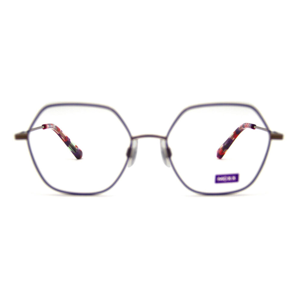 Mexx 5961 300 Unisex New Eyeglasses