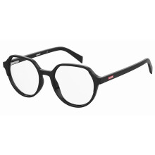 Levi's LV 1055 807 Women New Eyeglasses