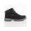 Boots Kaporal Homme Authentic 1