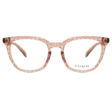 Coach HC6222U 5836 Women New Eyeglasses