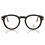 Carrera Carrera 313 086 Unisex New Eyeglasses 1
