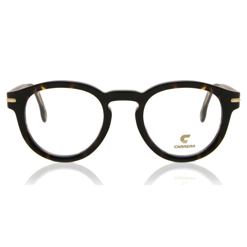 Carrera Carrera 313 086 Unisex New Eyeglasses
