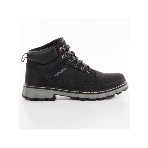 Boots Kaporal Homme Authentic