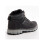 Boots Kaporal Homme Authentic 2