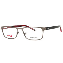 HUGO HUGO 1075 R80 Men New Eyeglasses