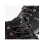 Boots Kaporal Homme Authentic 3