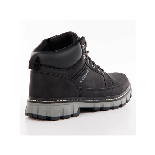 Boots Kaporal Homme Authentic 1