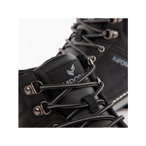 Boots Kaporal Homme Authentic 2