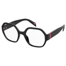 Levi's LV 1046 807 Women New Eyeglasses